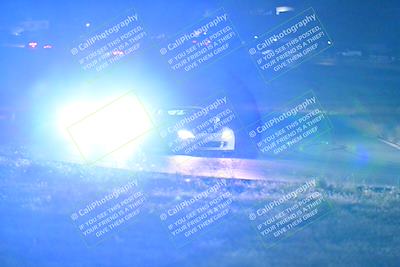 media/Jul-26-2024-Touge2Track (Fri) [[bbe30c5653]]/Red (Intermediate 2)/Session 3-Turn 13/